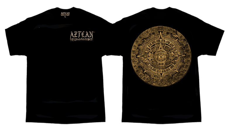 AZT™- PROPHECY Men's Tee