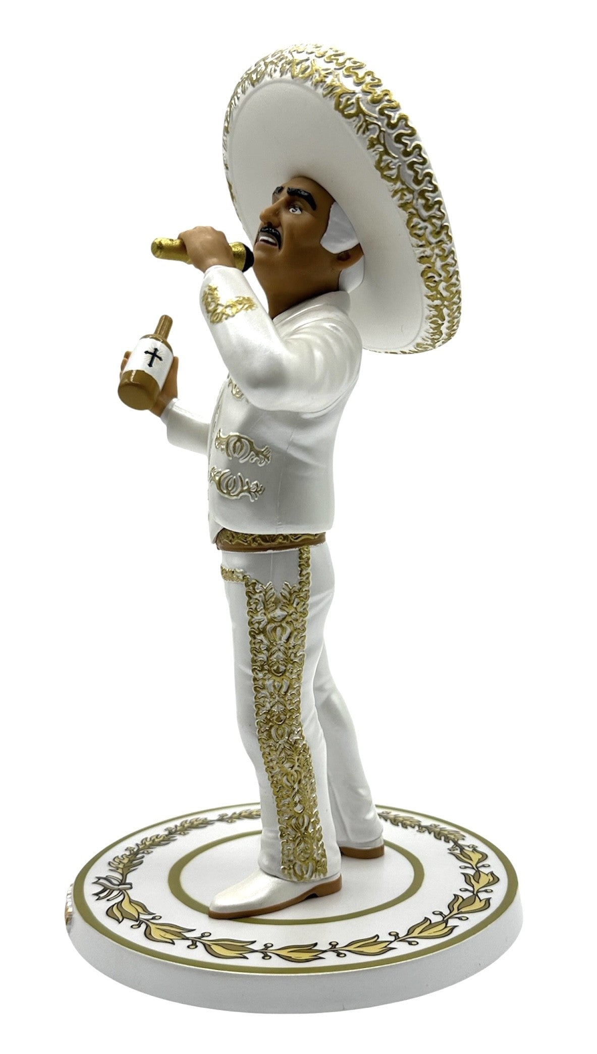 DGA Collectibles -HOMIES™ EL REY 1:10 Scale Large Collectible Figure