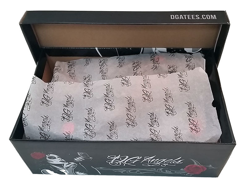 Sandalias de cuña para mujer - Jaded