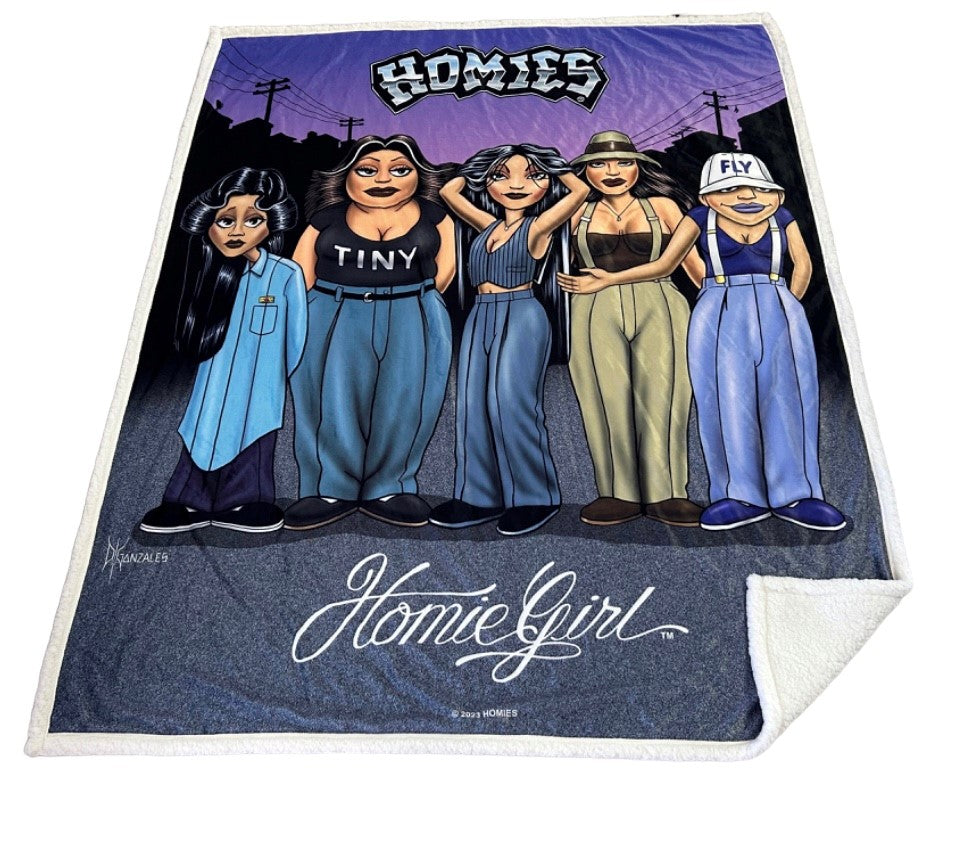 HOMIES Page 4 DGA Tees homies-page-4-dga-tees