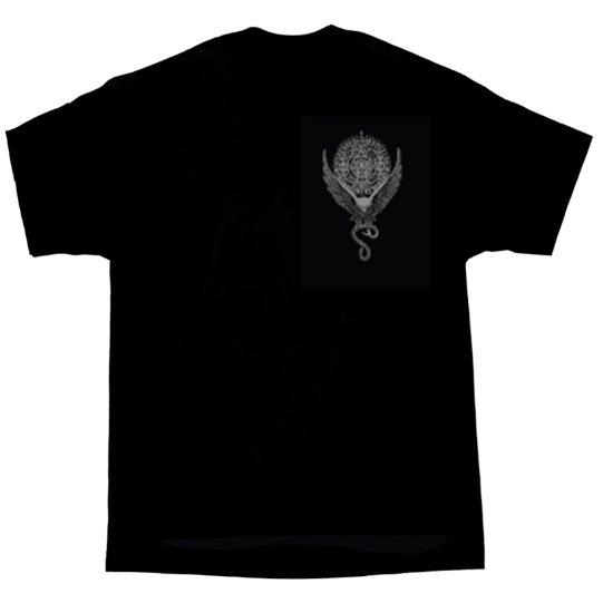 GG™- Califa Style Men's Tee