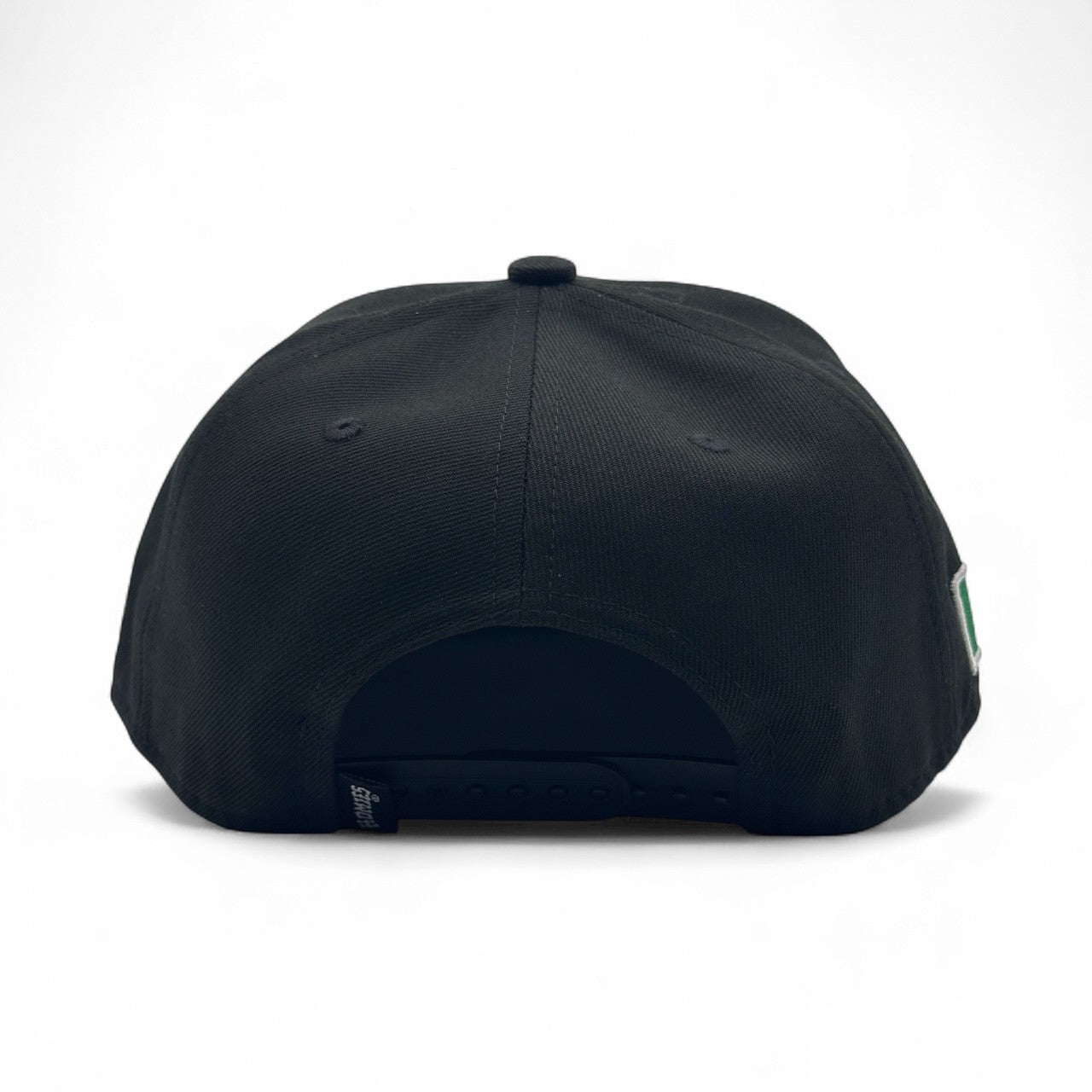 HM™ - SNAPBACK HAT Homies Mexico