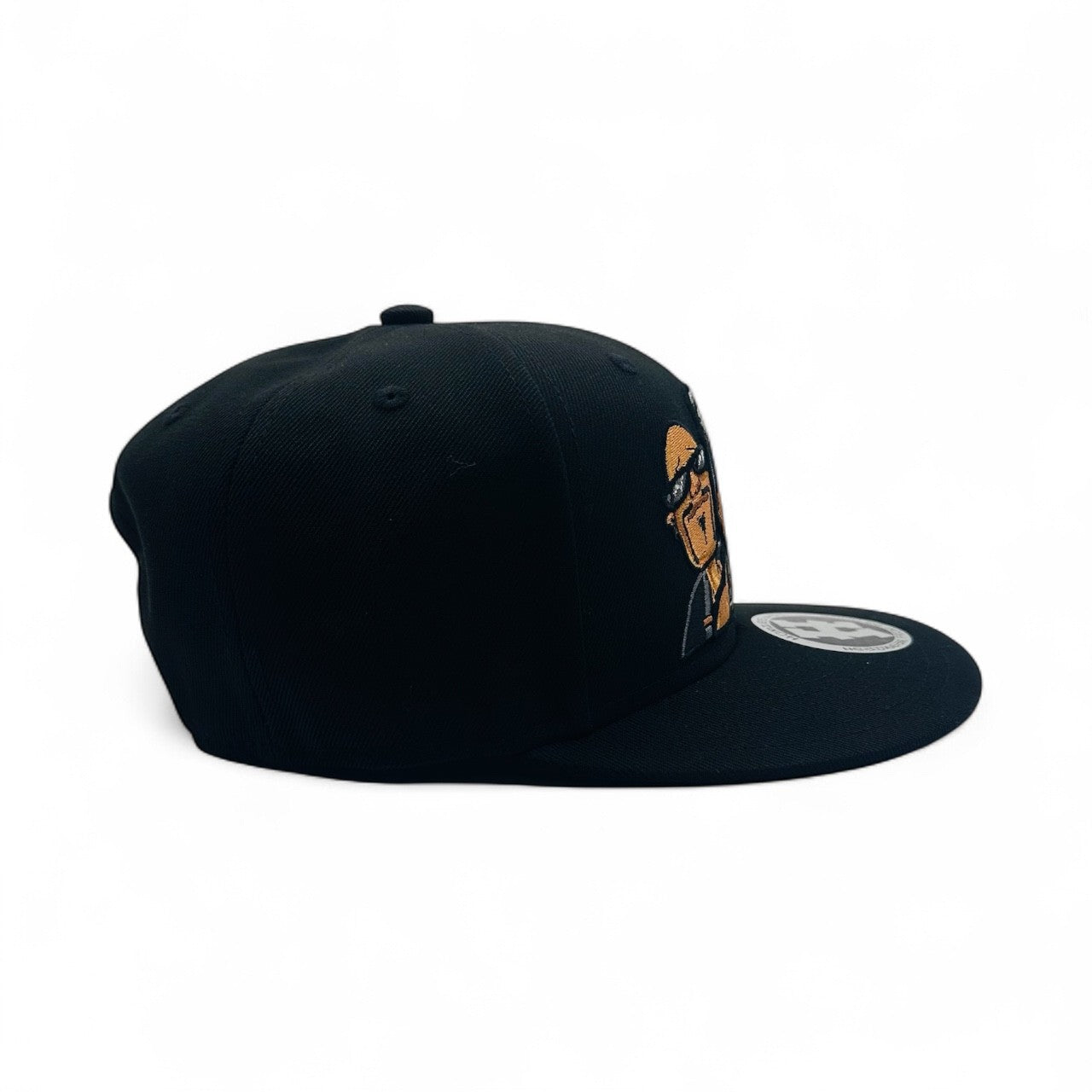 HM™ - SNAPBACK HAT Homies Trio