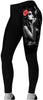DGA™ BONITA - Women's Leggings