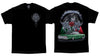 GG - Camiseta Hombre LA VIDA ES FRIA