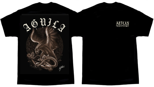 AZT™- AGUILA