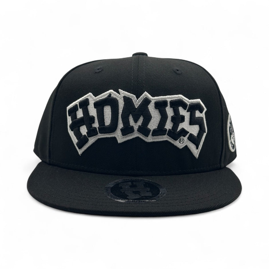 HOMIES® BRAND – DGA Tees