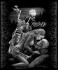 Amantes - JPI - Manta
