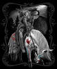 Edición especial - Fin del camino - Manta Queen