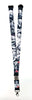 CARAMELO PARA LA VISUALIDAD - LANYARD