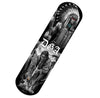 Tabla de skate Native