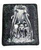 Manta Hyfleece Last Dance de 50 x 60 pulgadas
