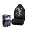 Skin Deep - Funda para asiento individual 