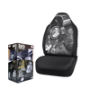 Showtime - Funda para asiento individual 